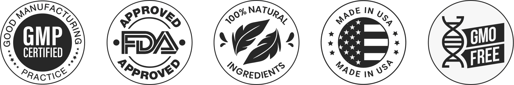 bosstpower fda approved
