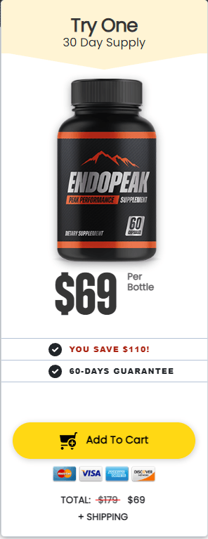 bosstpower buy now 1 bottle