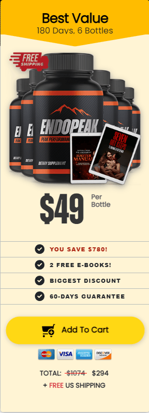bosstpower buy now 6 bottles